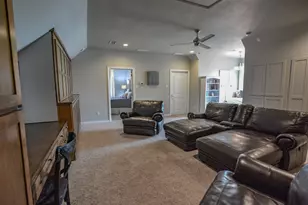 3606 Upper Lake Cir, Granbury, TX 76049 - Photo 25