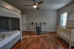 3606 Upper Lake Cir, Granbury, TX 76049 - Photo 29