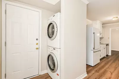 4008 Ridglea Country Club Drive, Fort Worth, TX 76126 - Photo 9