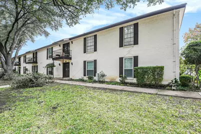 4008 Ridglea Country Club Drive, Fort Worth, TX 76126 - Photo 23