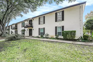 4008 Ridglea Country Club Dr, Fort Worth, TX 76126 - Photo 23