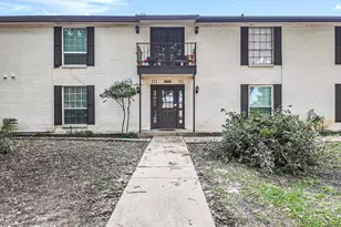 4008 Ridglea Country Club Dr, Fort Worth, TX 76126 - Photo 19