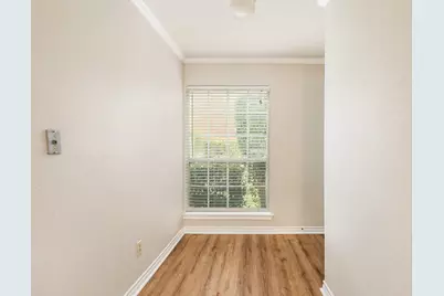 4008 Ridglea Country Club Drive, Fort Worth, TX 76126 - Photo 5