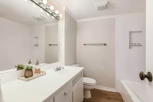 4008 Ridglea Country Club Dr, Fort Worth, TX 76126 - Photo 13