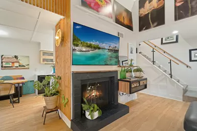 7496 E Northwest Highway #145, Dallas, TX 75231 - Photo 11