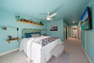 7496 E NW Hwy, Dallas, TX 75231 - Photo 19