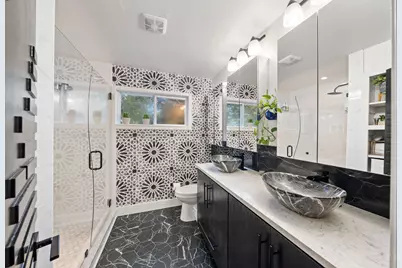 7496 E Northwest Highway #145, Dallas, TX 75231 - Photo 21