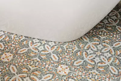 7496 E Northwest Highway #145, Dallas, TX 75231 - Photo 25