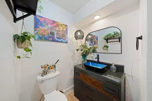 7496 E NW Hwy, Dallas, TX 75231 - Photo 13