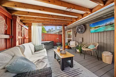 7496 E Northwest Highway #145, Dallas, TX 75231 - Photo 27