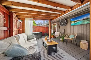 7496 E NW Hwy, Dallas, TX 75231 - Photo 27