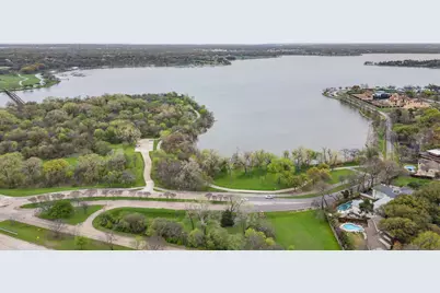 7496 E Northwest Highway #145, Dallas, TX 75231 - Photo 35