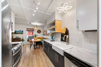 7496 E Northwest Highway #145, Dallas, TX 75231 - Photo 3