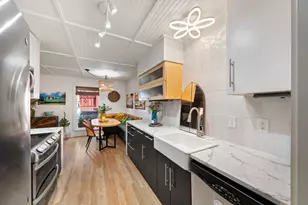 7496 E NW Hwy, Dallas, TX 75231 - Photo 3