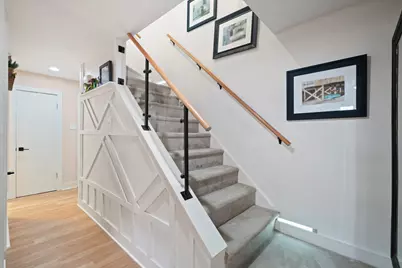 7496 E Northwest Highway #145, Dallas, TX 75231 - Photo 15