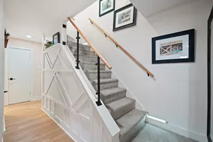 7496 E NW Hwy, Dallas, TX 75231 - Photo 15