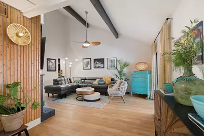 7496 E Northwest Highway #145, Dallas, TX 75231 - Photo 7