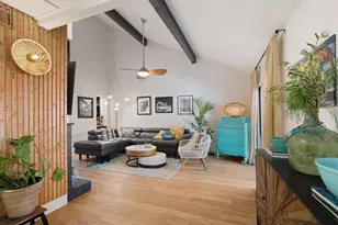 7496 E NW Hwy, Dallas, TX 75231 - Photo 7