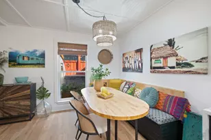 7496 E NW Hwy, Dallas, TX 75231 - Photo 5