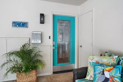 7496 E Northwest Highway #145, Dallas, TX 75231 - Photo 33