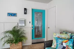 7496 E NW Hwy, Dallas, TX 75231 - Photo 33