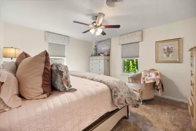 5608 Winifred Drive, Fort Worth, TX 76133 - Photo 19