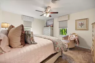 5608 Winifred Dr, Fort Worth, TX 76133 - Photo 19