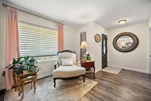 5608 Winifred Dr, Fort Worth, TX 76133 - Photo 15