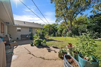 5608 Winifred Drive, Fort Worth, TX 76133 - Photo 21