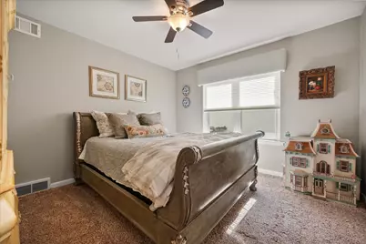 5608 Winifred Drive, Fort Worth, TX 76133 - Photo 17