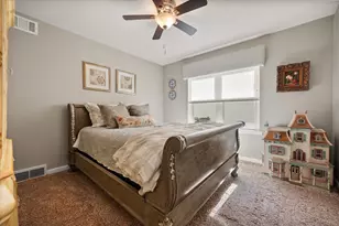 5608 Winifred Dr, Fort Worth, TX 76133 - Photo 17