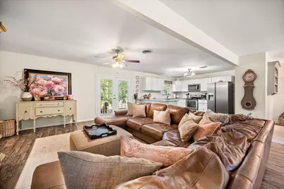 5608 Winifred Drive, Fort Worth, TX 76133 - Photo 7