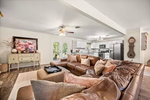 5608 Winifred Dr, Fort Worth, TX 76133 - Photo 7