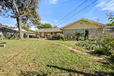 5608 Winifred Drive, Fort Worth, TX 76133 - Photo 23