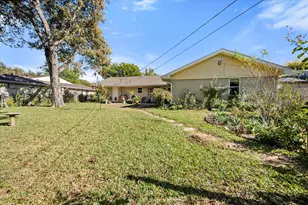 5608 Winifred Dr, Fort Worth, TX 76133 - Photo 23