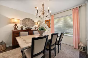 5608 Winifred Dr, Fort Worth, TX 76133 - Photo 11