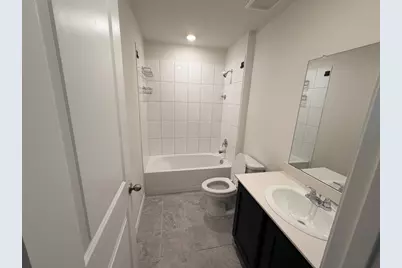 224 Saddle Blanket Drive, Nevada, TX 75173 - Photo 11