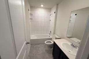 224 Saddle Blanket Dr, Nevada, TX 75173 - Photo 11