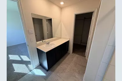 224 Saddle Blanket Drive, Nevada, TX 75173 - Photo 9