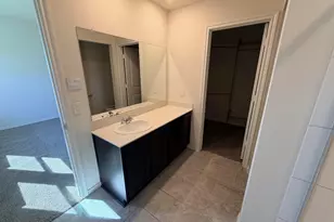 224 Saddle Blanket Dr, Nevada, TX 75173 - Photo 9