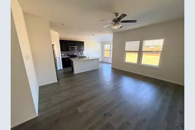 224 Saddle Blanket Drive, Nevada, TX 75173 - Photo 5