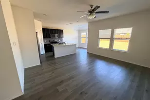 224 Saddle Blanket Dr, Nevada, TX 75173 - Photo 5