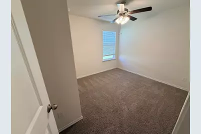 224 Saddle Blanket Drive, Nevada, TX 75173 - Photo 13