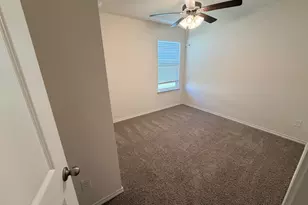 224 Saddle Blanket Dr, Nevada, TX 75173 - Photo 13