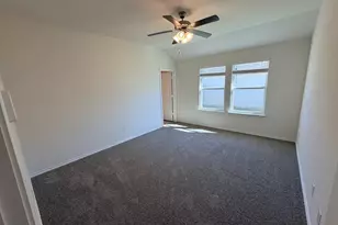 224 Saddle Blanket Dr, Nevada, TX 75173 - Photo 7