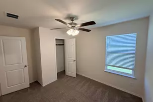 224 Saddle Blanket Dr, Nevada, TX 75173 - Photo 15