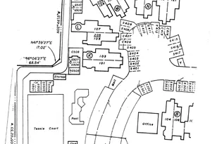 5565 Preston Oaks Rd, Dallas, TX 75254 - Photo 37