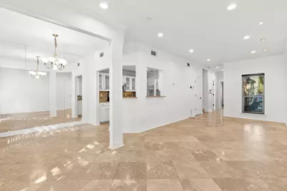 5565 Preston Oaks Road #136, Dallas, TX 75254 - Photo 7