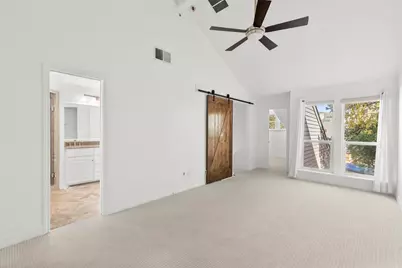 5565 Preston Oaks Road #136, Dallas, TX 75254 - Photo 15