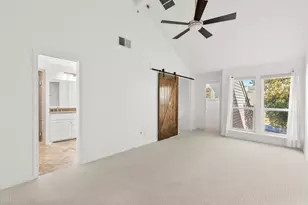 5565 Preston Oaks Rd, Dallas, TX 75254 - Photo 15